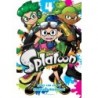 Splatoon V04