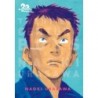 20th Century Boys Perfect Edition V01