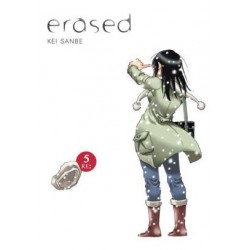 Erased V05