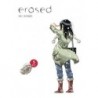 Erased V05
