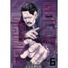 Golden Kamuy V06