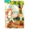 One Week Friends V04