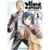 Hinamatsuri V01