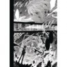 Persona 3 V07