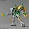 1/144 HG GBD K011 Gundam Jiyan Altron
