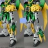 1/144 HG GBD K011 Gundam Jiyan Altron