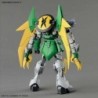 1/144 HG GBD K011 Gundam Jiyan Altron