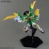 1/144 HG GBD K011 Gundam Jiyan Altron
