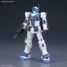 1/144 HG TOR K022 GM Guard Custom