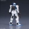 1/144 HG TOR K022 GM Guard Custom
