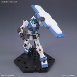 1/144 HG TOR K022 GM Guard Custom