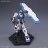 1/144 HG TOR K022 GM Guard Custom