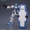 1/144 HG TOR K022 GM Guard Custom