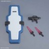 1/144 HG TOR K022 GM Guard Custom