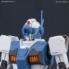 1/144 HG TOR K022 GM Guard Custom