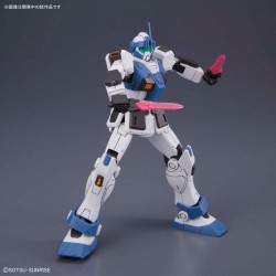 1/144 HG TOR K022 GM Guard Custom