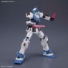 1/144 HG TOR K022 GM Guard Custom