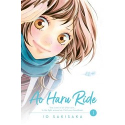 Ao Haru Ride V01