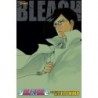Bleach 3-in-1 V24