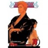 Bleach V74