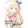 Boarding School Juliet V01