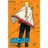 Naruto 3-in-1 V24