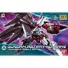 1/144 HG GBD K012 Gundam Astray No-Name