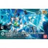 1/144 HG GBD K014L Gundam 00 Sky (Higher than Sky Phase)