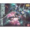 1/100 MG Gundam Avalanche Exia