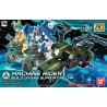 1/144 HG GBFP K041 Machine Rider