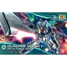 1/144 HG GBD K014 Gundam 00 Sky