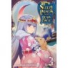 Sleepy Princess in the Demon Castle V03