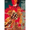 Fire Punch V04