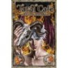 Tarot Cafe Omnibus V02