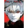 Tokyo Ghoul:Re V07