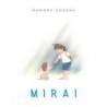 Mirai Novel