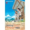 Teasing Master Takagi-San V02