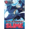 That Time I Got Reincarnated as a Slime V08