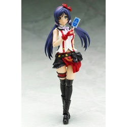 LoveLive SHF Nozomi Tojo SHFiguarts