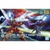 1/144 HG GBD K015 Jegan Blast Master
