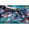 1/144 HG GBD K017 Impulse Gundam Arc