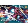 1/144 HG GBD K018 Impulse Gundam Lancer