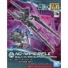 1/144 HG GBFP K045 No-name Rifle