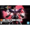 1/144 HG UC K215 Moon Gundam AMS-123X-X