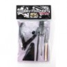 Mineshima Hobby Tool Set EX