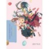 Kabukimonogatari Novel Dandy Tale