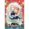 Kiss & White Lily for My Dearest Girl V07