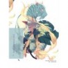 Nekomonogatari White Novel Cat Tale