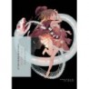 Otorimonogatari Novel Decoy Tale