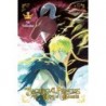 Sacrificial Princess & the King of Beasts V03